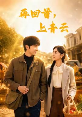 婚姻故事