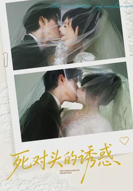 风味人间